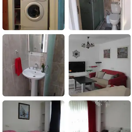 Xindow Yenihisar